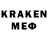 ЛСД экстази кислота nelson kaboots