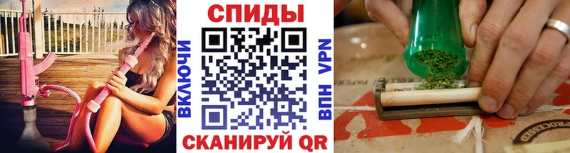 БУТИРАТ оксана  где найти наркотики  Шали 