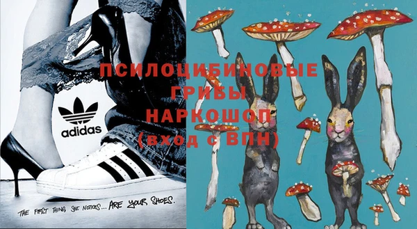 MESCALINE Бородино